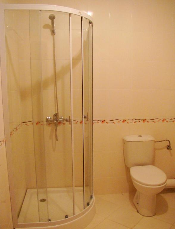 Rio Grande Hotel סאני ביץ' חדר תמונה